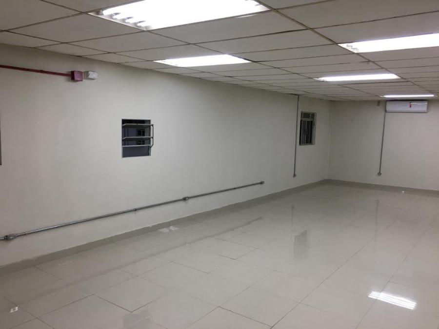 Prédio Inteiro, 1414 m² - Foto 6