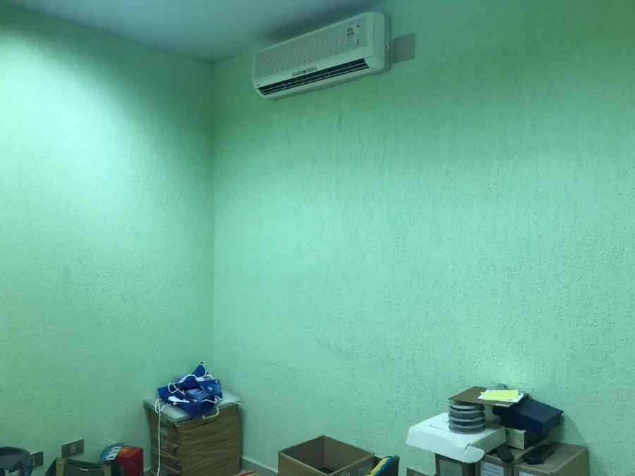 Prédio Inteiro, 790 m² - Foto 16