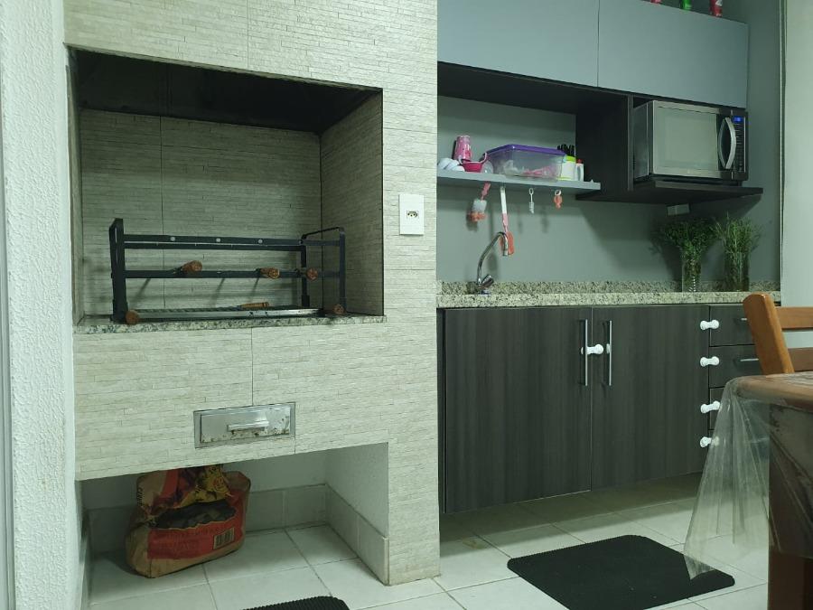 Apartamento, 2 quartos, 89 m² - Foto 6