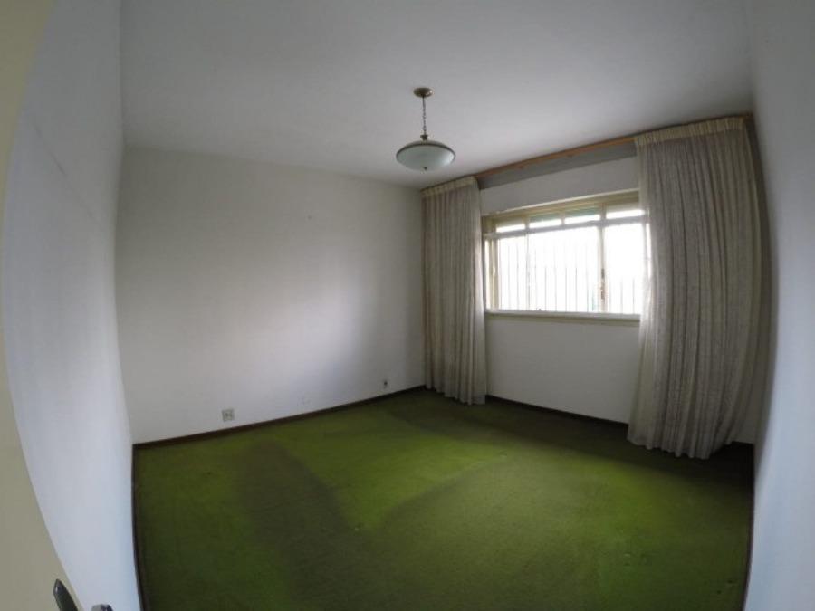 Sobrado, 4 quartos, 270 m² - Foto 8
