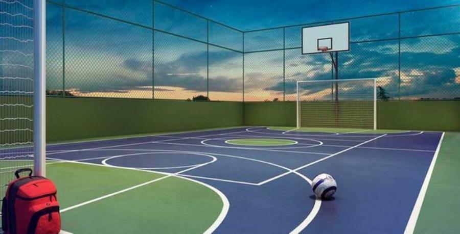 Apartamento, 3 quartos, 120 m² - Foto 9