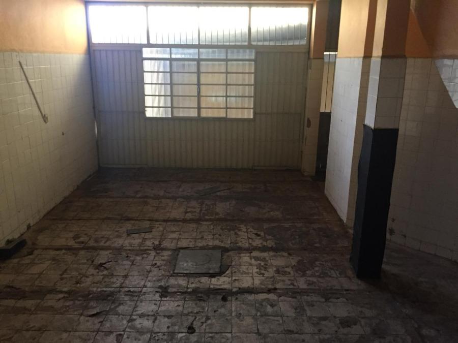 Prédio Inteiro, 1600 m² - Foto 9