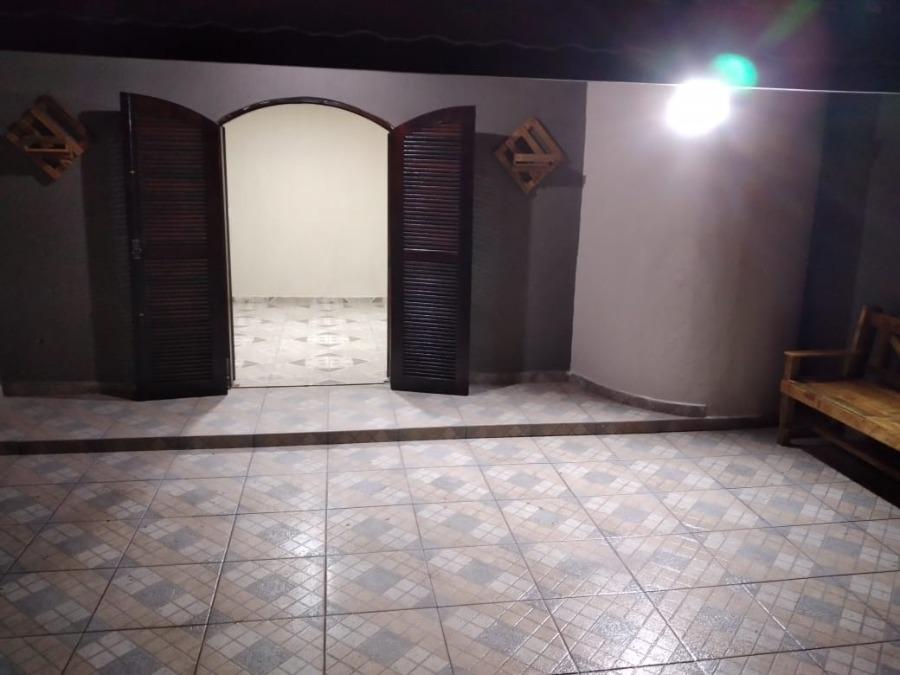 Sobrado, 4 quartos, 150 m² - Foto 10