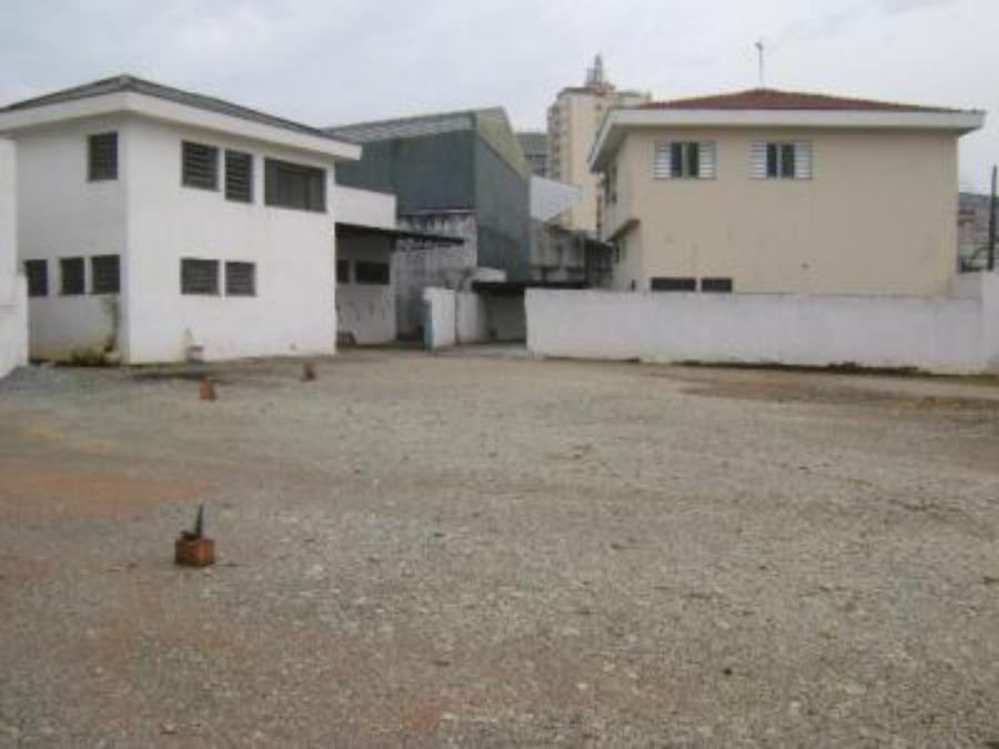 Prédio Inteiro, 290 m² - Foto 1
