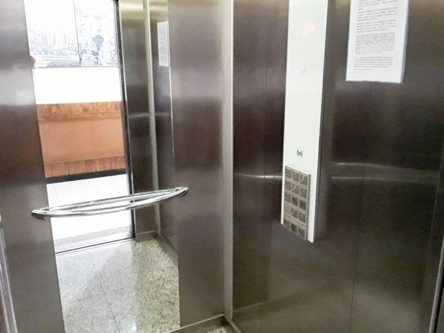 Prédio Inteiro, 3280 m² - Foto 10