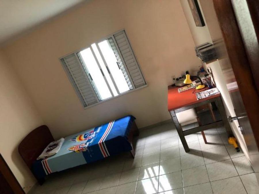 Casa, 3 quartos, 250 m² - Foto 9