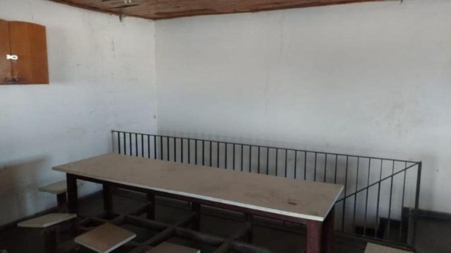 Prédio Inteiro, 700 m² - Foto 5