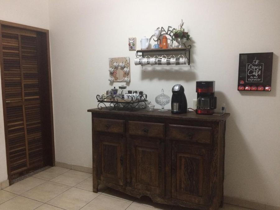 Sobrado, 3 quartos, 220 m² - Foto 9