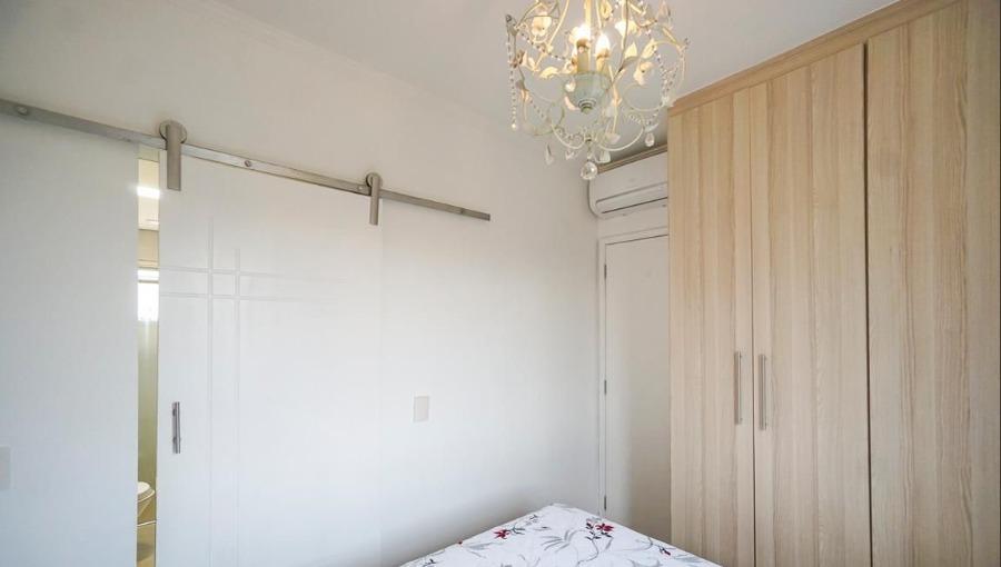 Cobertura, 3 quartos, 130 m² - Foto 18