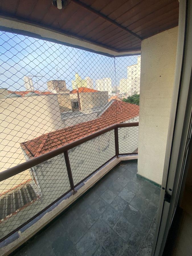 Apartamento, 2 quartos, 51 m² - Foto 17