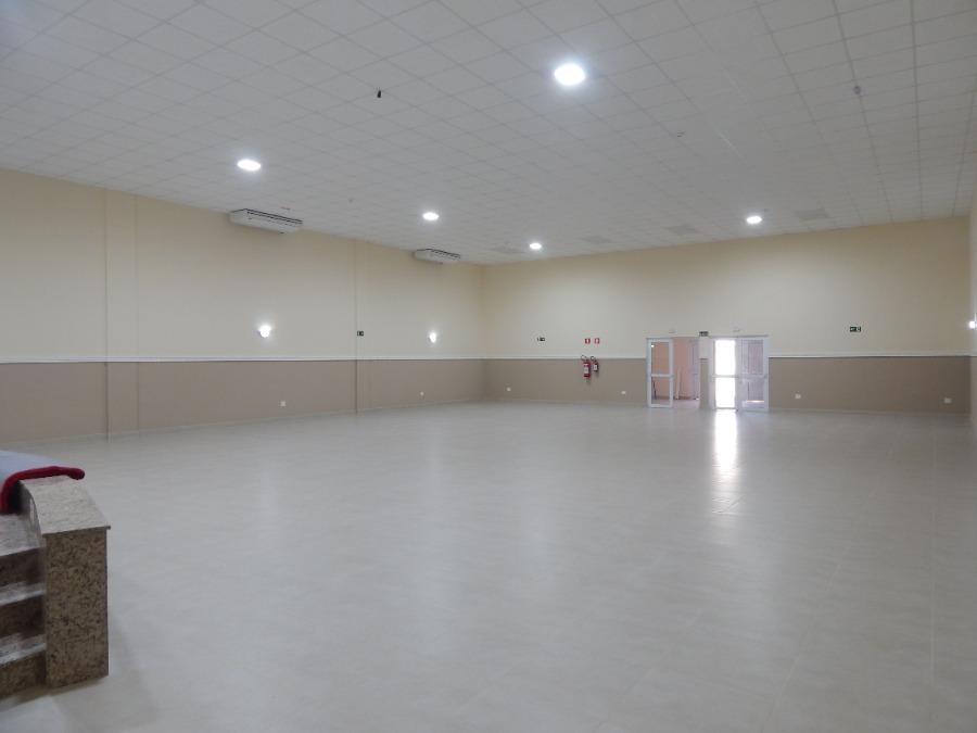 Prédio Inteiro, 630 m² - Foto 5