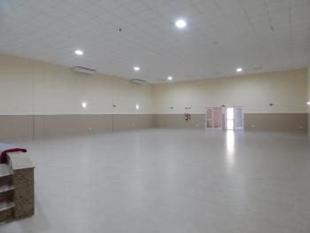 Comércio para Venda por R$7.500.000,00 com 1060m², 20 vagas, 5 banheiros e 5 salas - Cambuci, São paulo / SP