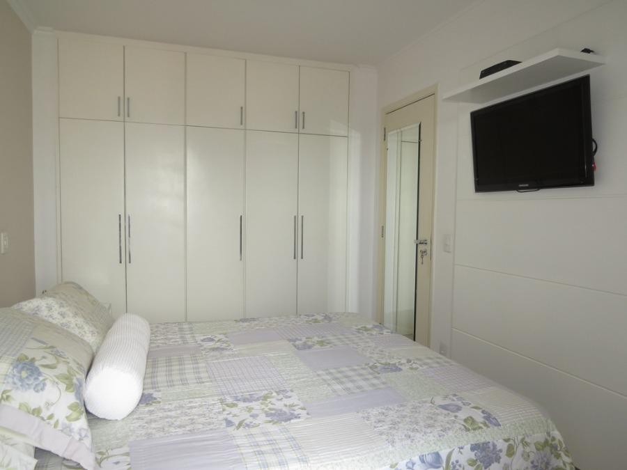 Apartamento, 3 quartos, 90 m² - Foto 10