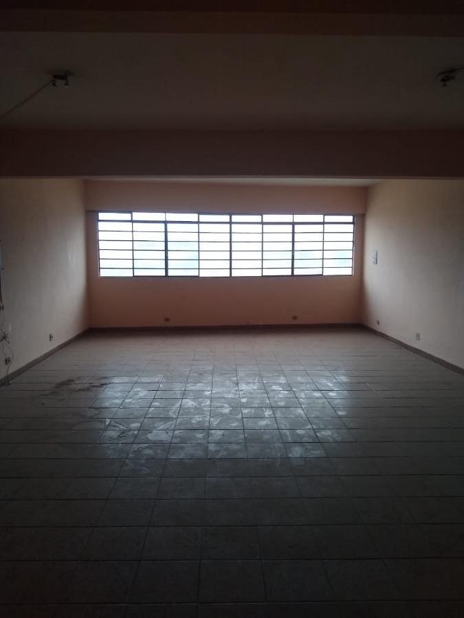 Prédio Inteiro, 617 m² - Foto 3