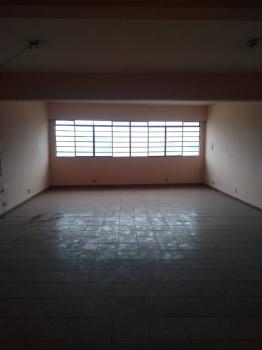 Comércio para Venda por R$1.270.000,00 com 617m², 5 vagas, 4 banheiros e 5 salas - Penha, São paulo / SP