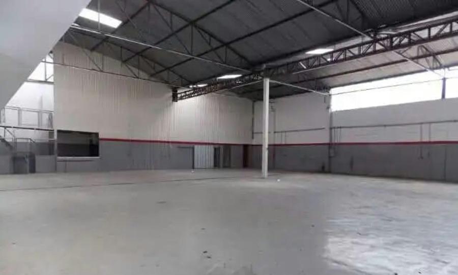 Prédio Inteiro, 800 m² - Foto 3