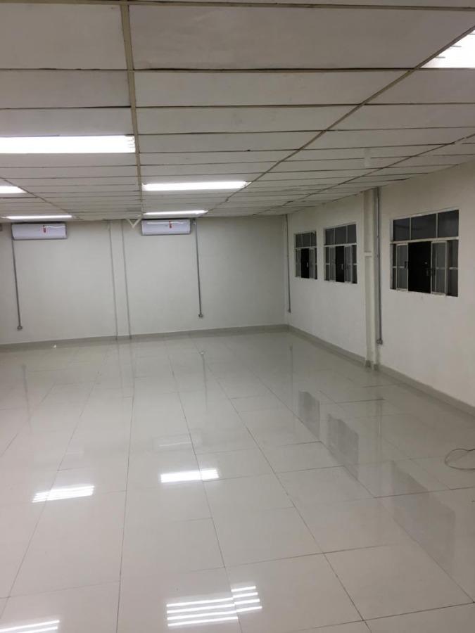 Prédio Inteiro, 1414 m² - Foto 7