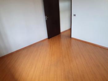 Sobrado para Venda por R$430.000,00 com 140m², 2 dormitórios, 1 suite e 2 vagas - Cidade líder, São paulo / SP - Foto 2