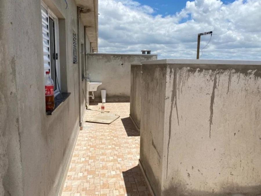 Sobrado, 1 quarto, 60 m² - Foto 6
