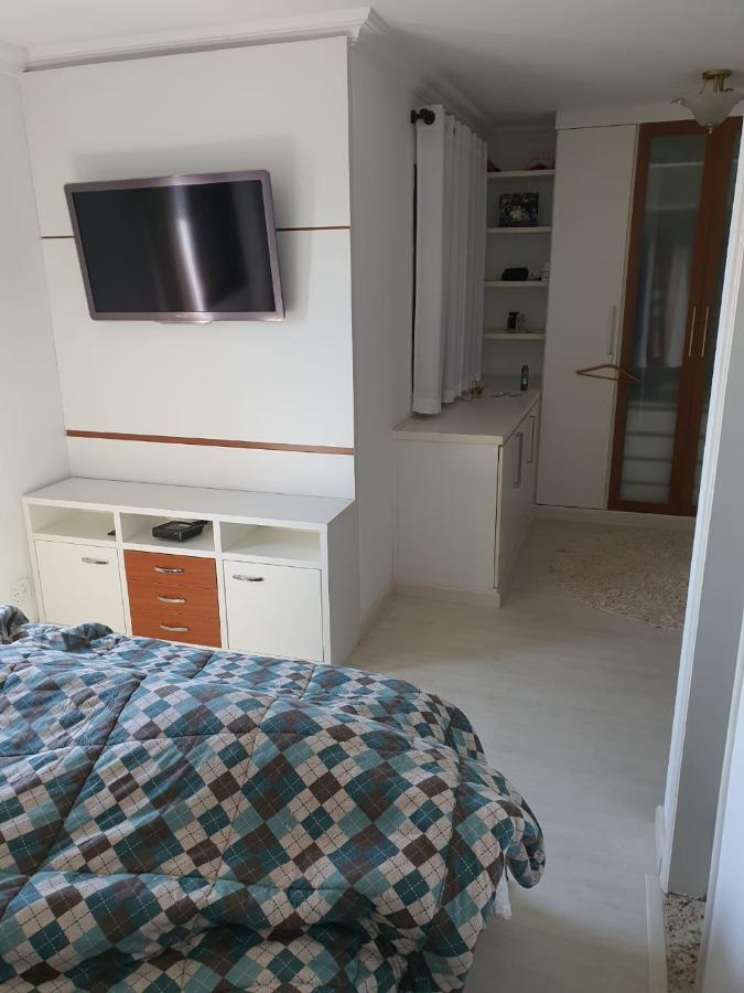 Apartamento, 3 quartos, 90 m² - Foto 8