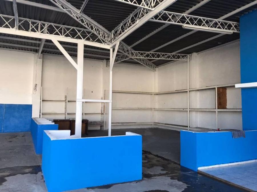 Prédio Inteiro, 1500 m² - Foto 6