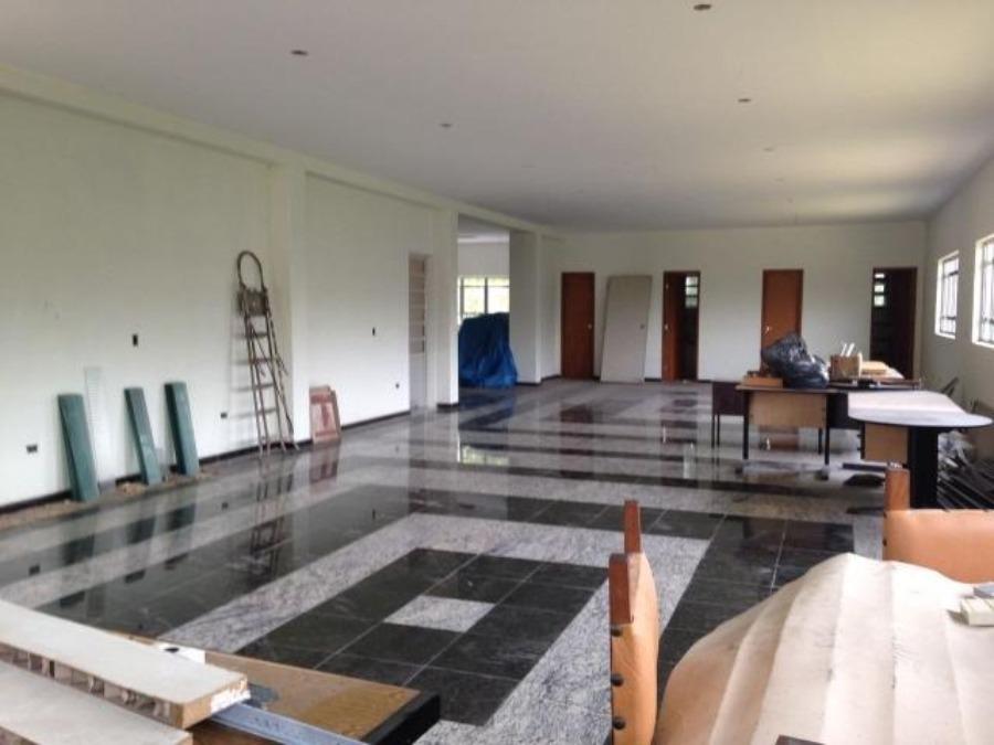 Prédio Inteiro, 2400 m² - Foto 5