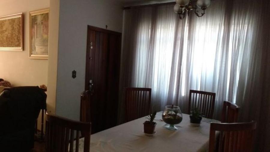 Sobrado, 3 quartos, 225 m² - Foto 2