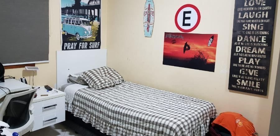 Sobrado, 4 quartos, 250 m² - Foto 10