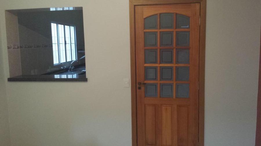 Sobrado, 3 quartos, 220 m² - Foto 5