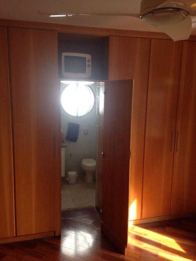 Sobrado, 4 quartos, 230 m² - Foto 18