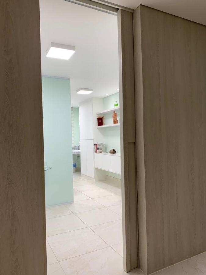 Sala-Conjunto, 46 m² - Foto 8