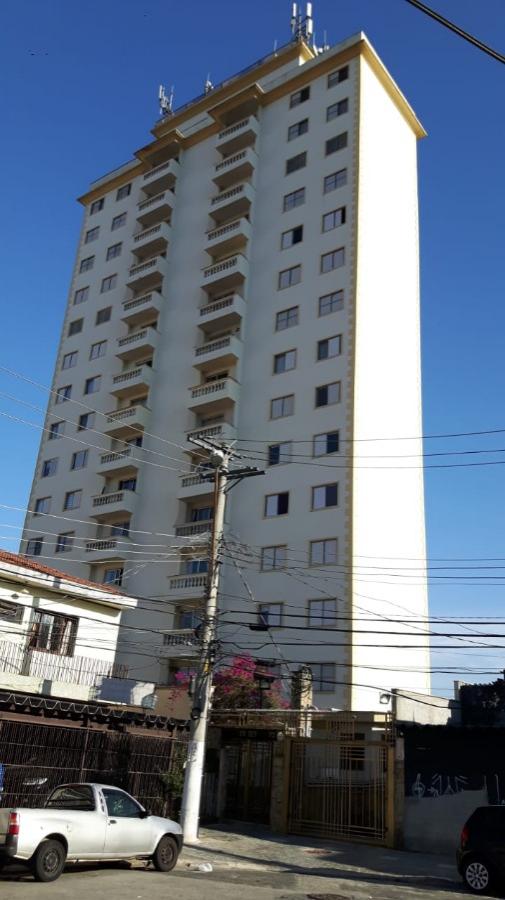 Apartamento, 3 quartos, 89 m² - Foto 8
