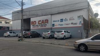 Comércio para Venda por R$2.900,00 e Aluguel á R$17.000,00/Mês com 800m², 10 vagas, 3 banheiros e 5 salas - Penha, São paulo / SP - Foto 3