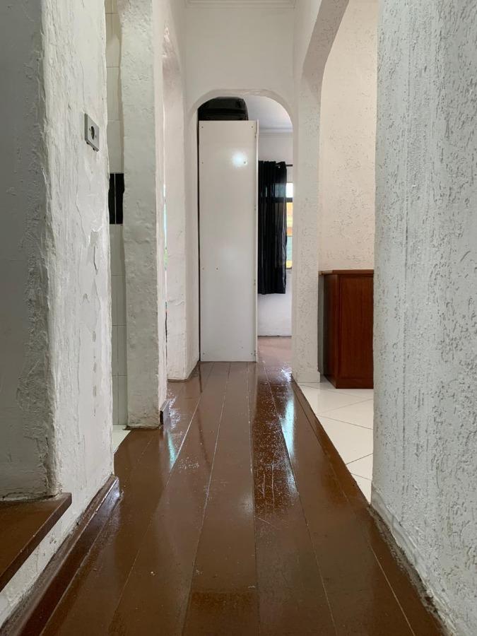 Sobrado, 3 quartos, 240 m² - Foto 19
