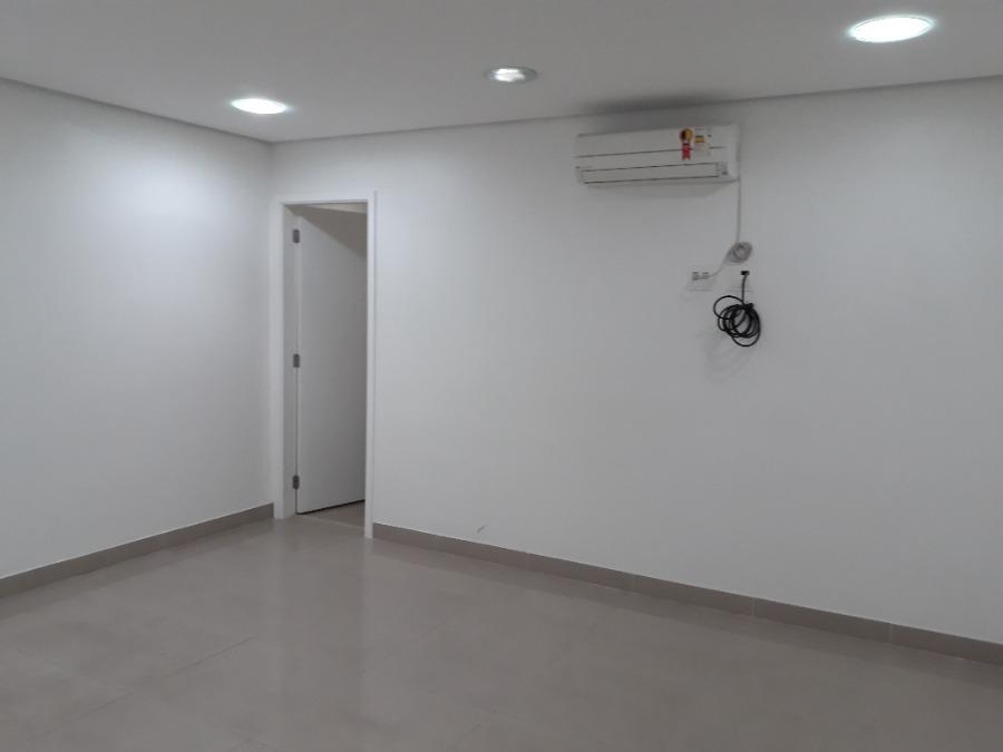 Prédio Inteiro, 850 m² - Foto 7