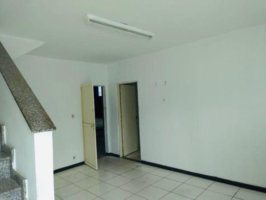 Prédio Inteiro, 800 m² - Foto 4