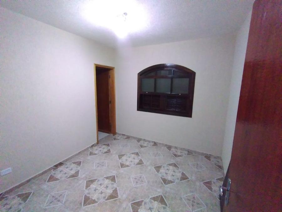 Sobrado, 4 quartos, 150 m² - Foto 11