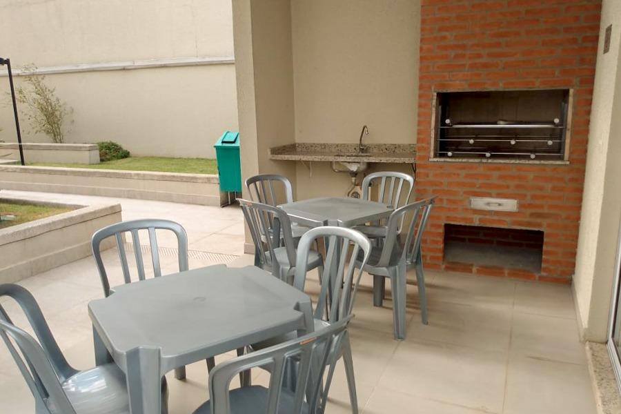 Apartamento, 3 quartos, 73 m² - Foto 18