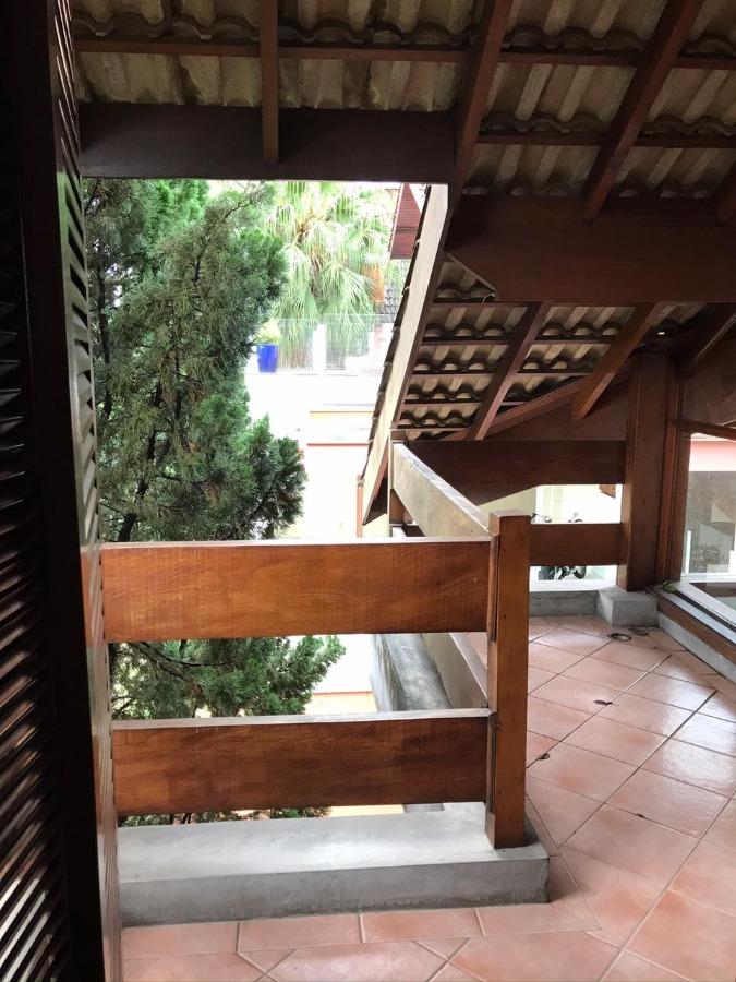 Sobrado, 1 quarto, 300 m² - Foto 7