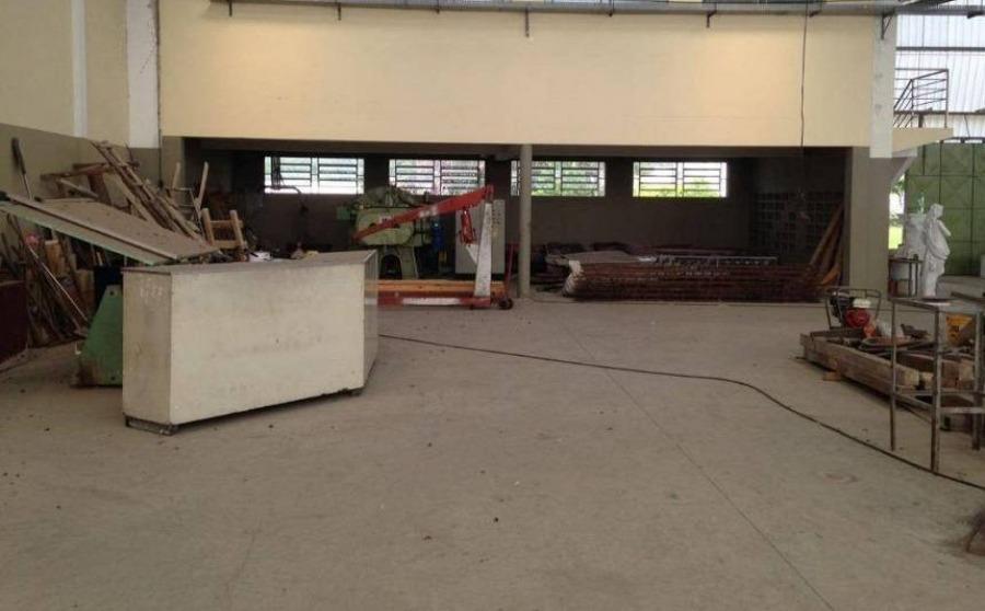 Prédio Inteiro, 2400 m² - Foto 4