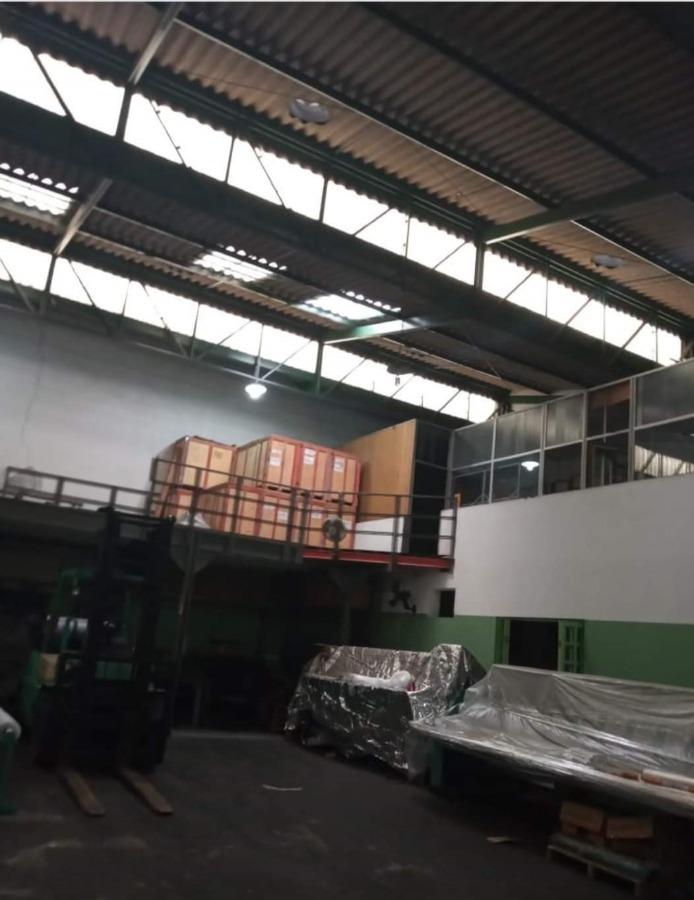 Prédio Inteiro, 984 m² - Foto 4