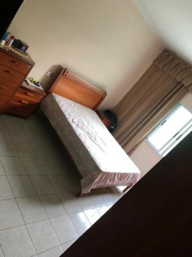 Casa, 3 quartos, 250 m² - Foto 8