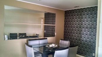 Apartamento para Venda por R$795.000,00 com 97m², 3 dormitórios, 1 suite e 3 vagas - Tatuapé, São paulo / SP