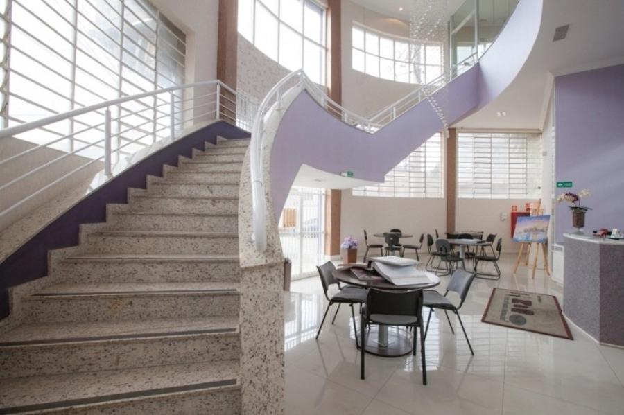 Prédio Inteiro, 1200 m² - Foto 1