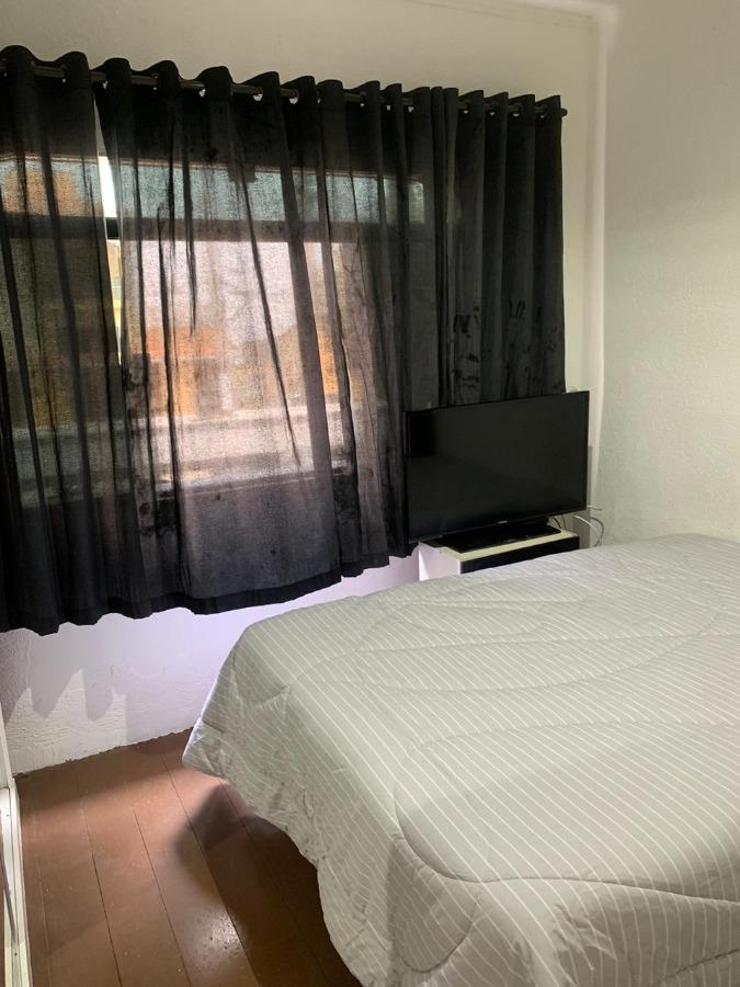 Sobrado, 3 quartos, 240 m² - Foto 16