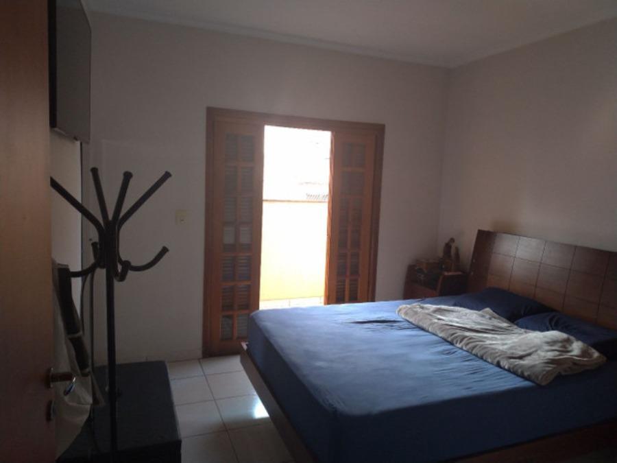 Sobrado, 3 quartos, 125 m² - Foto 9