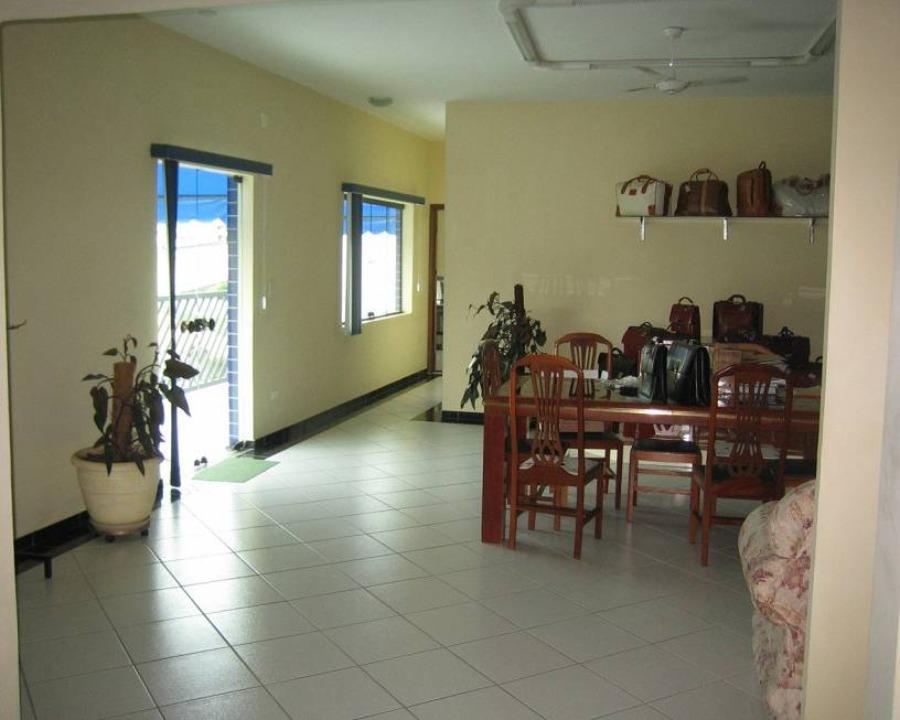 Prédio Inteiro, 1100 m² - Foto 6