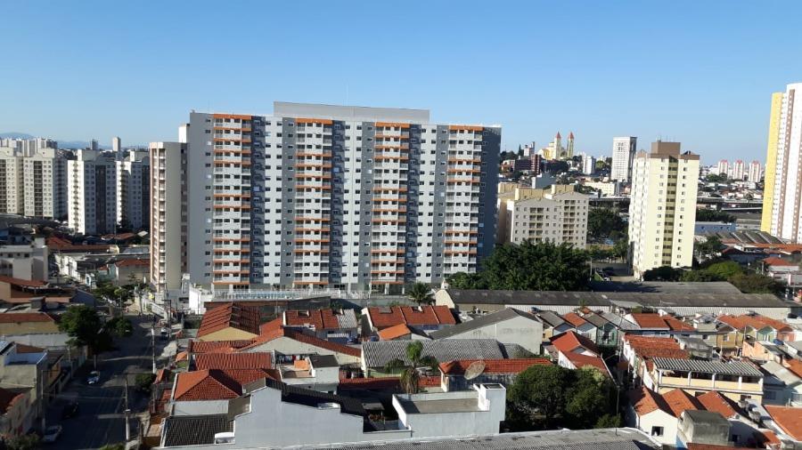 Apartamento, 3 quartos, 89 m² - Foto 14