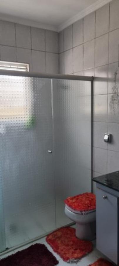 Sobrado, 3 quartos, 360 m² - Foto 11