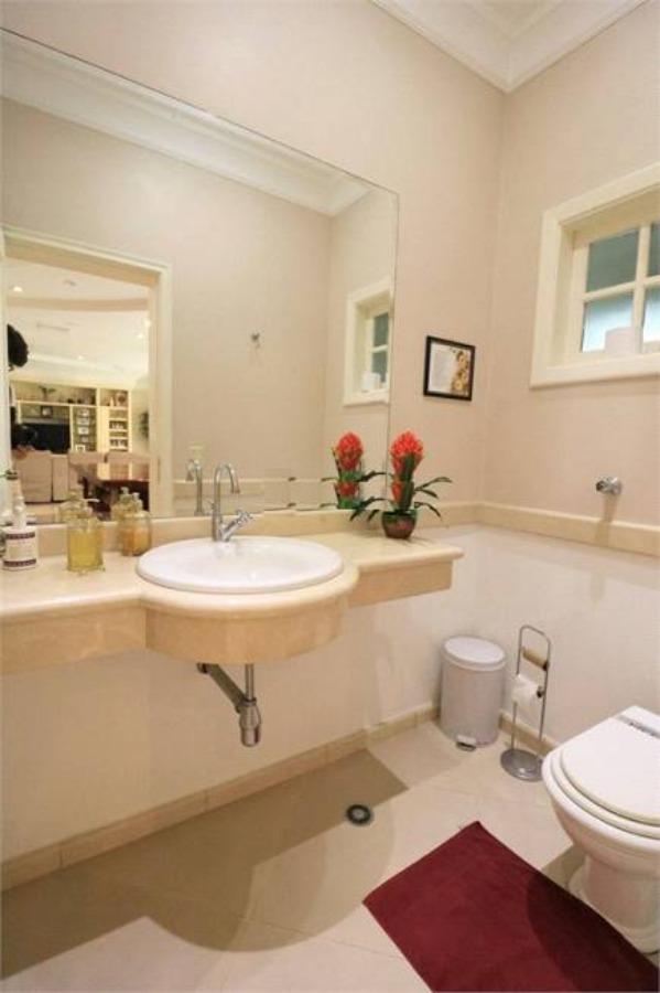 Sobrado, 1 quarto, 1090 m² - Foto 19